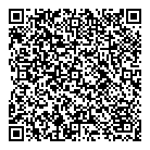 QR код "Магнит Косметик"