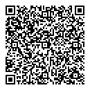 QR код "Прелесть"
