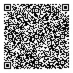 QR код "Fast English"