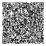 QR код "Орхидея"