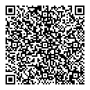 QR код "Метро"