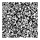 QR код "Браво"