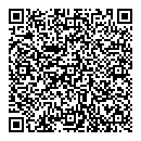QR код "Семь дней"