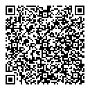 QR код "Firstshop"
