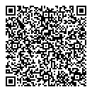 QR код "Опера"