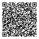 QR код "Старк-ДВ"