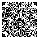 QR код "Yves Rocher"