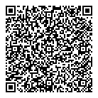 QR код "Идея"