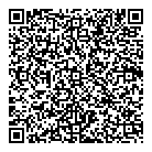QR код "Л`Этуаль"