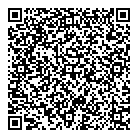 QR код "Мойдодыр"