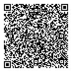 QR код "Муссон"