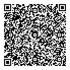 QR код "Метро"