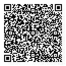 QR код "Семь дней"