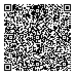 QR код "Language Link"