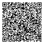 QR код "Магнит Косметик"