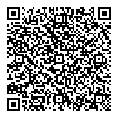QR код "Соло"