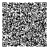 QR код "Yves Rocher"