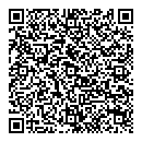 QR код "Универсал"