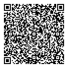 QR код "Идея"