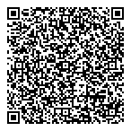 QR код "Шарм"