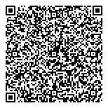 QR код "Браво"