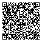 QR код "Л`Этуаль"