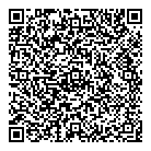 QR код "Муссон"