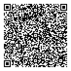 QR код "Ангел"