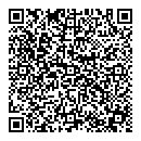QR код "Метро"