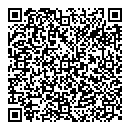QR код "Абсолют"