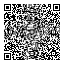 QR код "Семь дней"