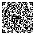 QR код "Соло"