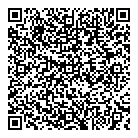 QR код "MaKlass"