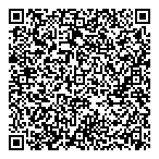QR код "Магнит Косметик"
