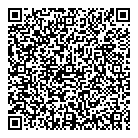 QR код "Yves Rocher"