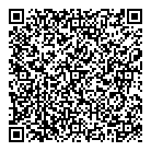 QR код "Шарм"