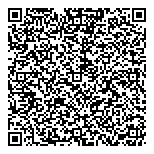 QR код "Л`Этуаль"