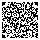 QR код "ATLANTIC"