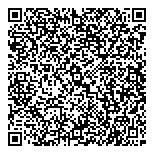 QR код "Семь дней"