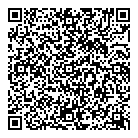 QR код "Магнит Косметик"