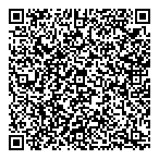 QR код "Санги Стиль"