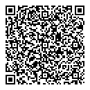 QR код "Абсолют"
