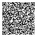 QR код "Идея"