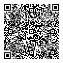 QR код "Метро"