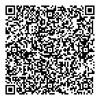 QR код "Linguainform"