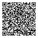 QR код "Идея"