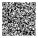 QR код "Метро"
