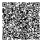 QR код "Магнит Косметик"