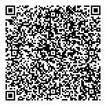 QR код "Санги Стиль"