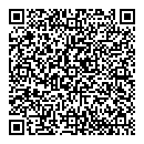 QR код "Семь дней"